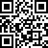 https://khabaronline.ir/xgNXp