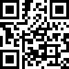 https://khabaronline.ir/x6TWT