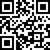 https://khabaronline.ir/x5jBQ