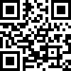 https://khabaronline.ir/xq7pT