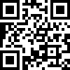 https://khabaronline.ir/xpMjH