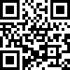 https://khabaronline.ir/xjpvj