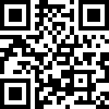 https://khabaronline.ir/xpfmD