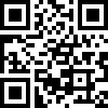 https://khabaronline.ir/x3vB8