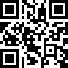 https://khabaronline.ir/xmNhc