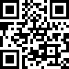 https://khabaronline.ir/xh9fF