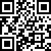 https://khabaronline.ir/xprZW