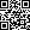 https://khabaronline.ir/xkH2r