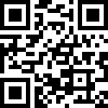 https://khabaronline.ir/x7M7H