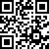 https://khabaronline.ir/x5KN