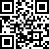 https://khabaronline.ir/xp7RS