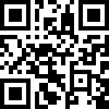 https://khabaronline.ir/xdMJ3