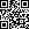 https://khabaronline.ir/xnBsT