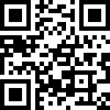 https://khabaronline.ir/x5w6C