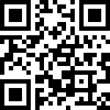 https://khabaronline.ir/x45qr