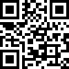 https://khabaronline.ir/x3zRQ