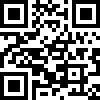 https://khabaronline.ir/x7L8F
