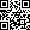 https://khabaronline.ir/xmCD6