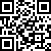 https://khabaronline.ir/x39gr