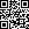 https://khabaronline.ir/xg2hD