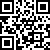 https://khabaronline.ir/xkdQz