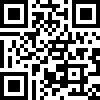 https://khabaronline.ir/xdhHm