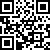 https://khabaronline.ir/xnFPn