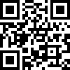 https://khabaronline.ir/xh2g2