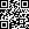 https://khabaronline.ir/x8B7R
