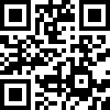 https://khabaronline.ir/xtXW