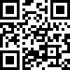 https://khabaronline.ir/x3SWK