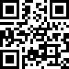 https://khabaronline.ir/xgQW5