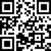https://khabaronline.ir/x5QF4