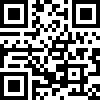 https://khabaronline.ir/xqtRR