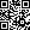 https://khabaronline.ir/x57V4