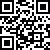 https://khabaronline.ir/xkM3Z