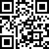 https://khabaronline.ir/x5sJB