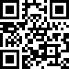 https://khabaronline.ir/xhmHP