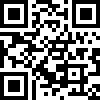 https://khabaronline.ir/xgLc8