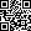https://khabaronline.ir/xffzw