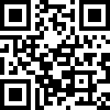 https://khabaronline.ir/x5BMr
