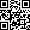 https://khabaronline.ir/xmMg3