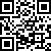 https://khabaronline.ir/xg98x
