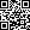 https://khabaronline.ir/xhWkf