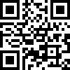 https://khabaronline.ir/xgwFF