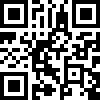 https://khabaronline.ir/xq6HK