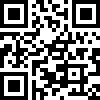 https://khabaronline.ir/x5Cqz