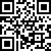 https://khabaronline.ir/xnRZJ