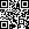 https://khabaronline.ir/xjL8t