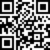 https://khabaronline.ir/xfqm5